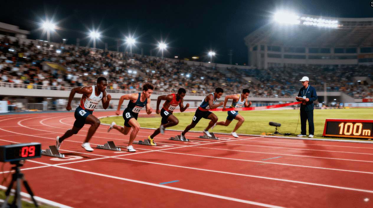 2026最新VPN手游加速器安卓免费下载安装