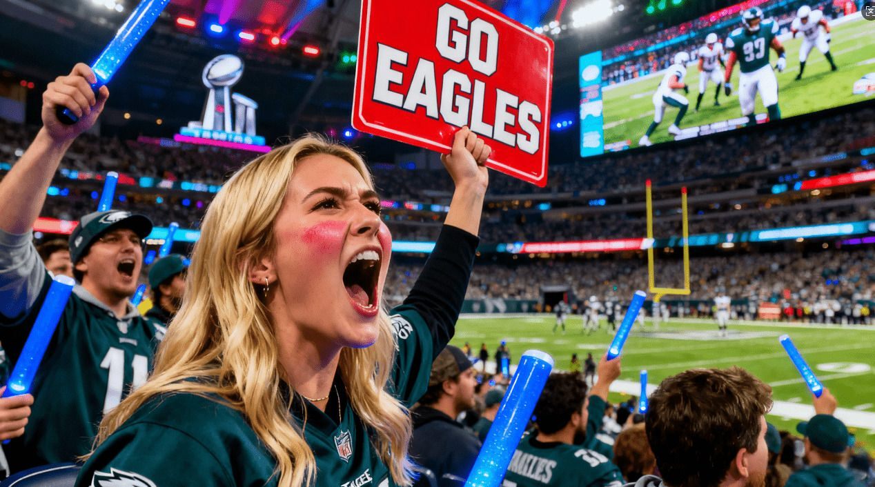 全员加速器VPN安全稳定下载安装攻略