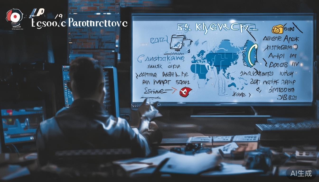 在探索解决方案之前，首先需要了解VPN被关闭的主要