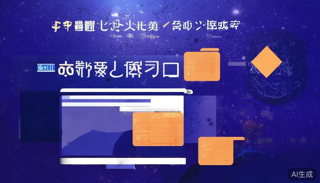 安全合规要求提升：随着国家对网络安全日益重视，相关