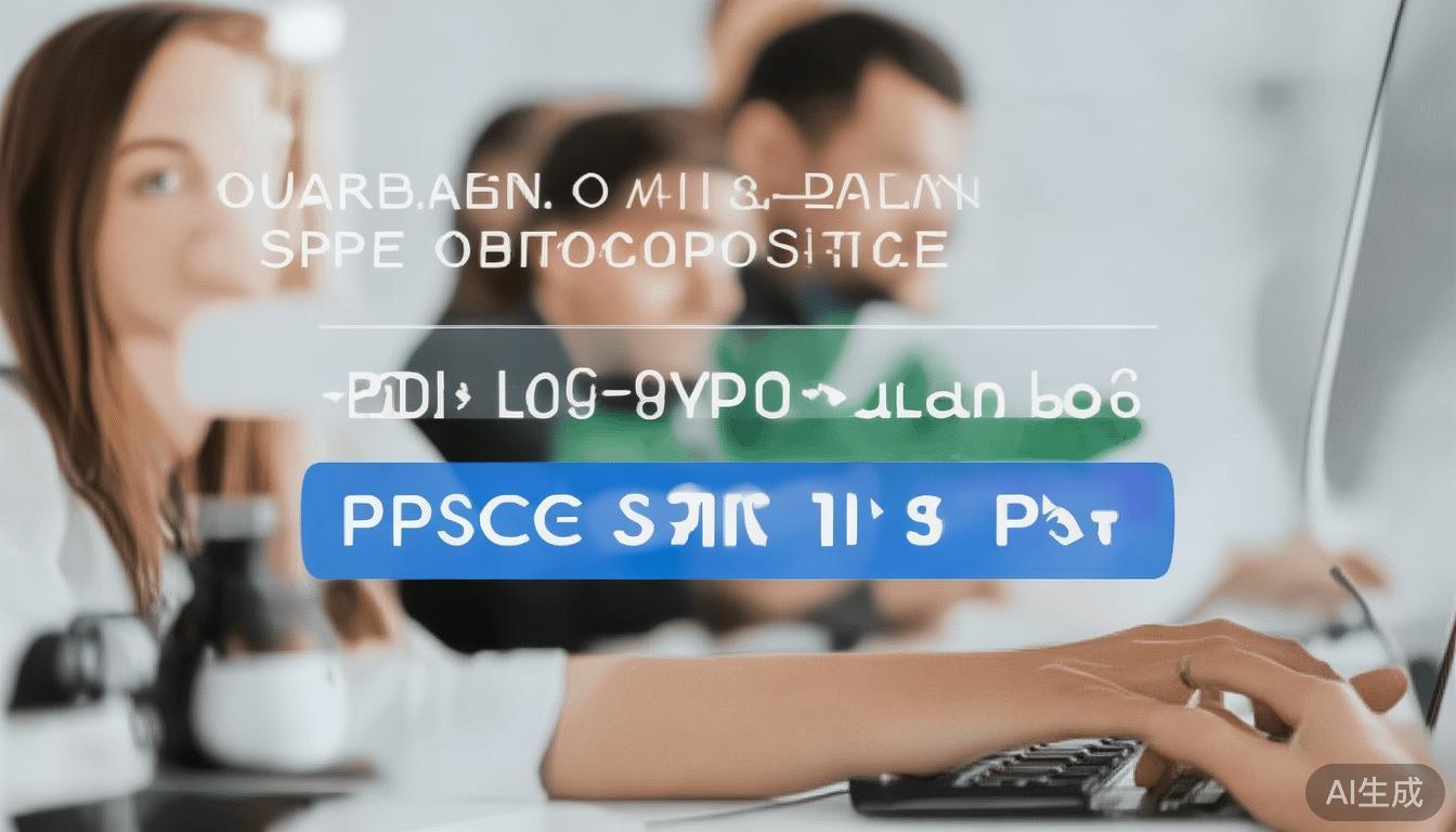 客户服务与性价比
优质的客户支持、透明的价格体系
