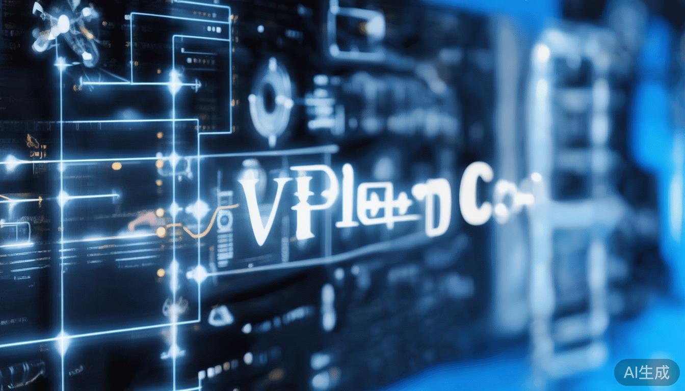 三、成本问题
建立一套高质量的VPN专网需要投入