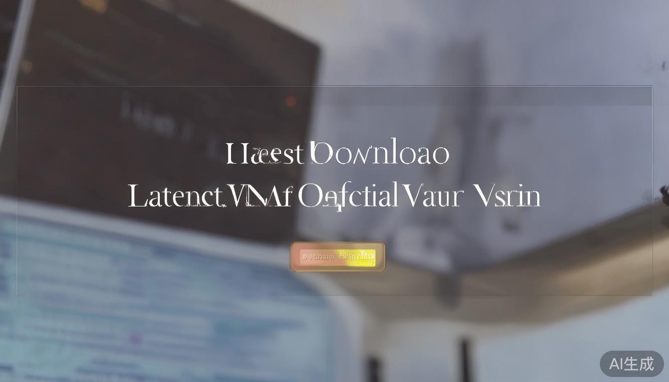 在官方网站首页，查找“下载”或“软件下载”专区。通