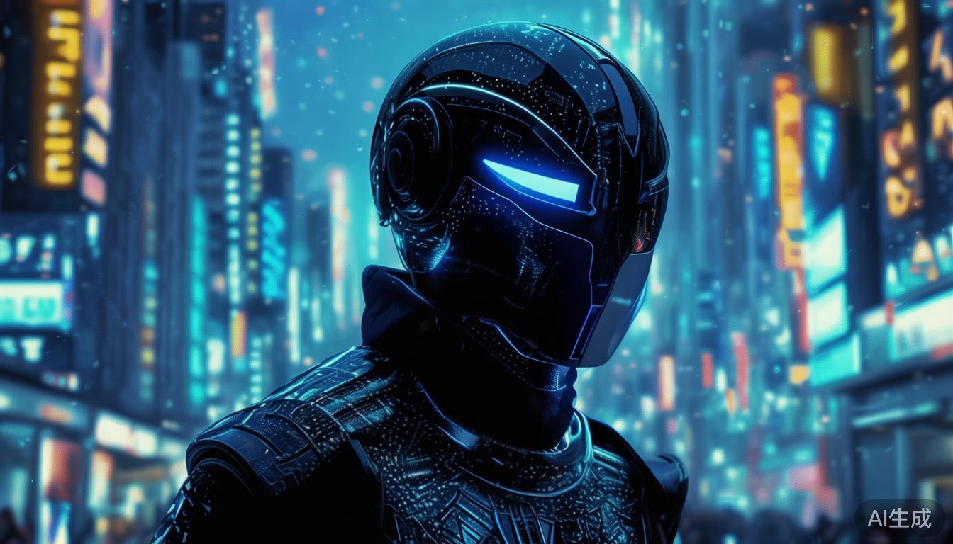 在网络世界里，个人信息屡屡成为黑客和广告机构的目标