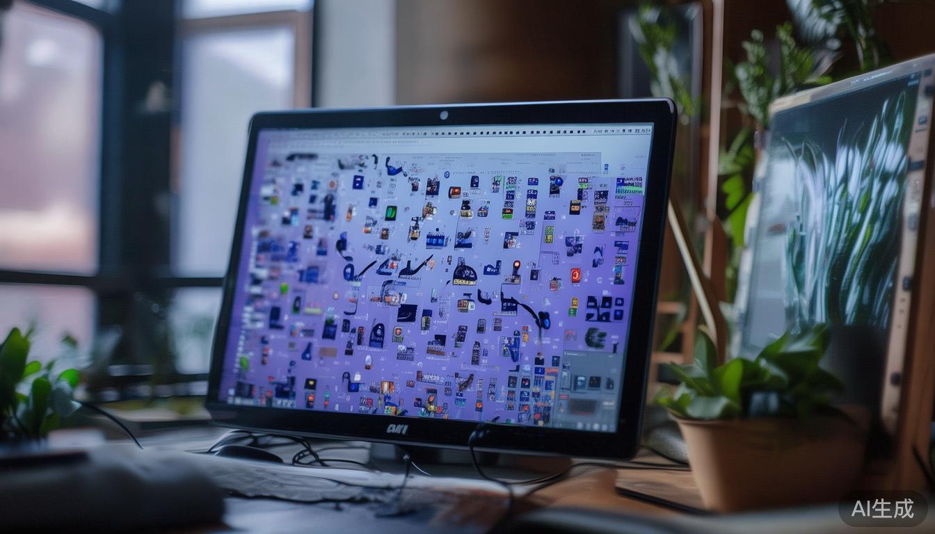 在Windows&nbsp;XP中，VPN（虚拟私人网络）常