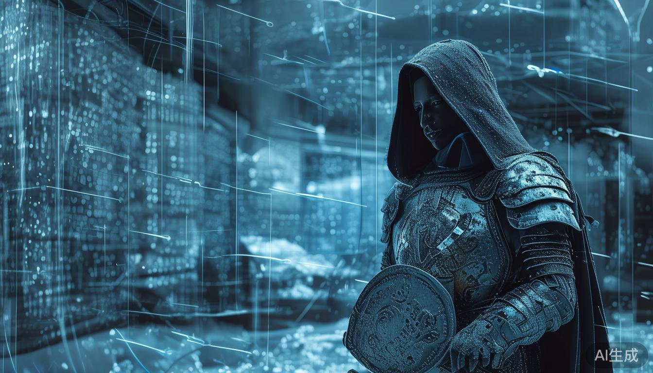 网易VPN软件采用先进的加密技术，有效保障用户数据