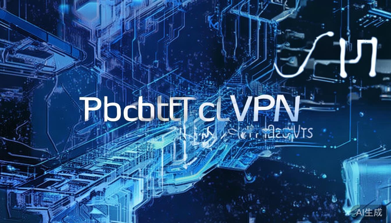 在当今数字时代，网络安全已成为个人和企业不可忽视的