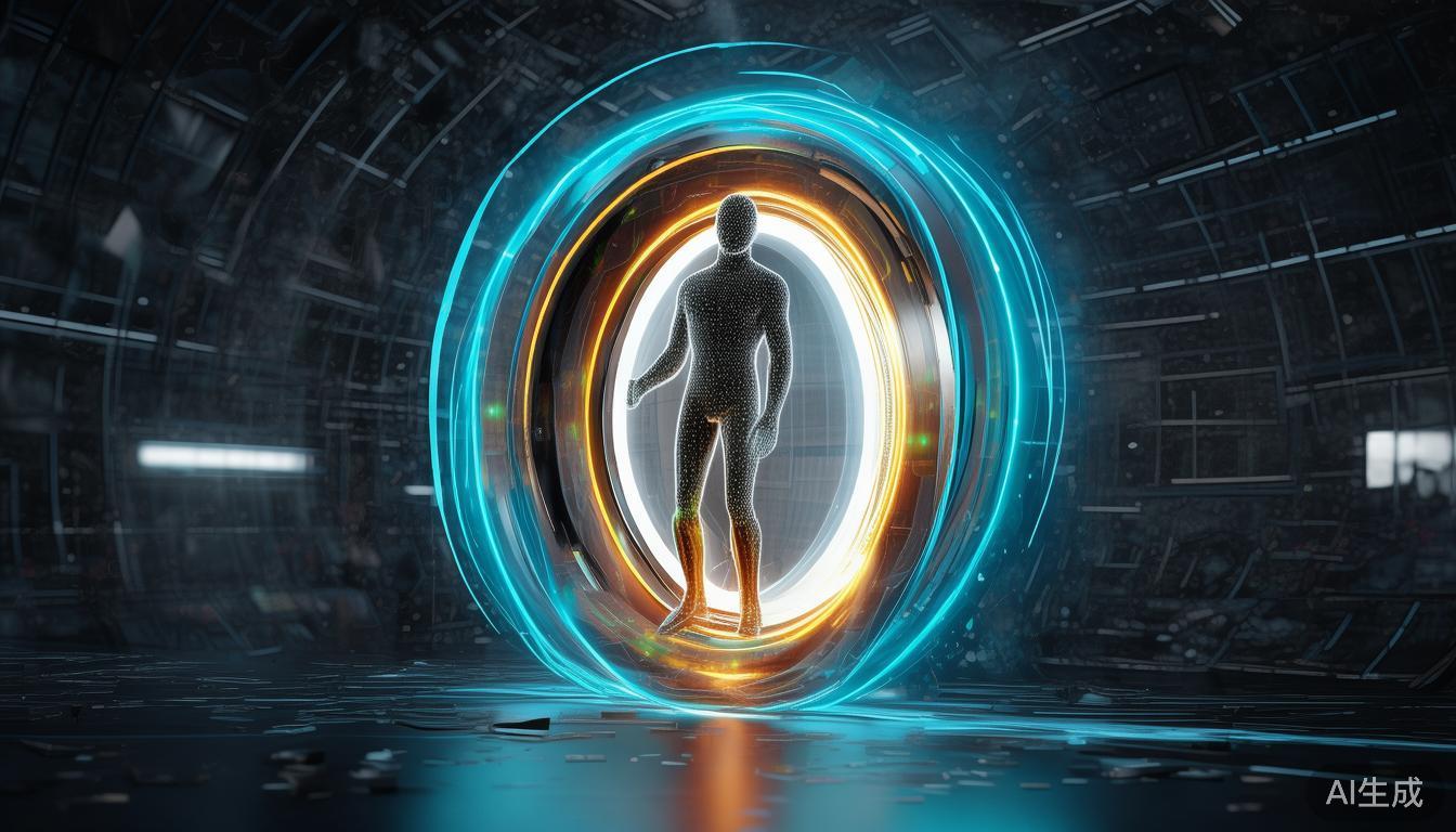 L2TP/IPsec：结合L2TP的隧道功能和IP