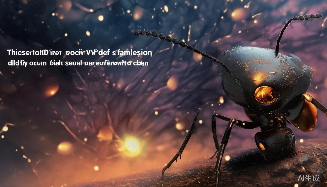 面对复杂多变的网络环境，找到一款既安全又操作简便的