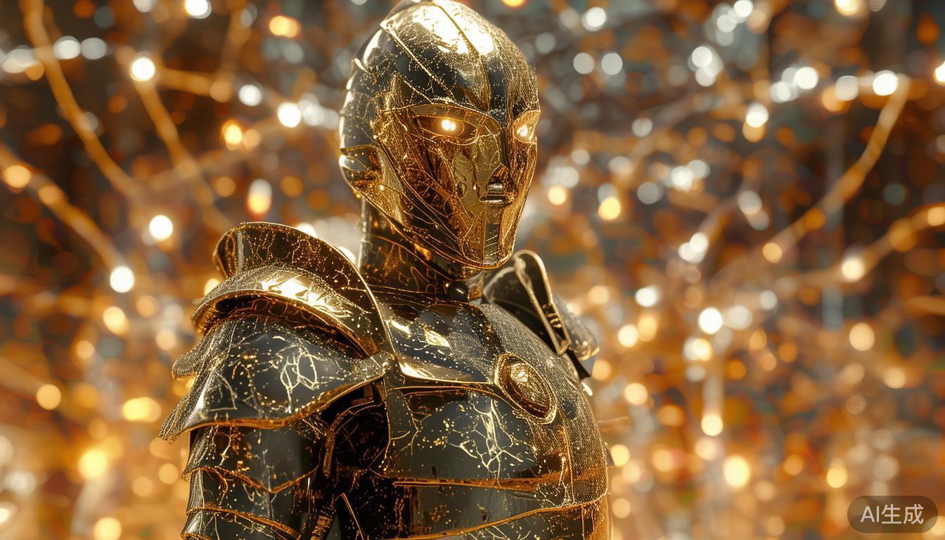 深入剖析天神VPN:安全可靠的网络加速与隐私保护全方位解决方案 在信息安全方面,天神VPN采用了行业领先的加密协议