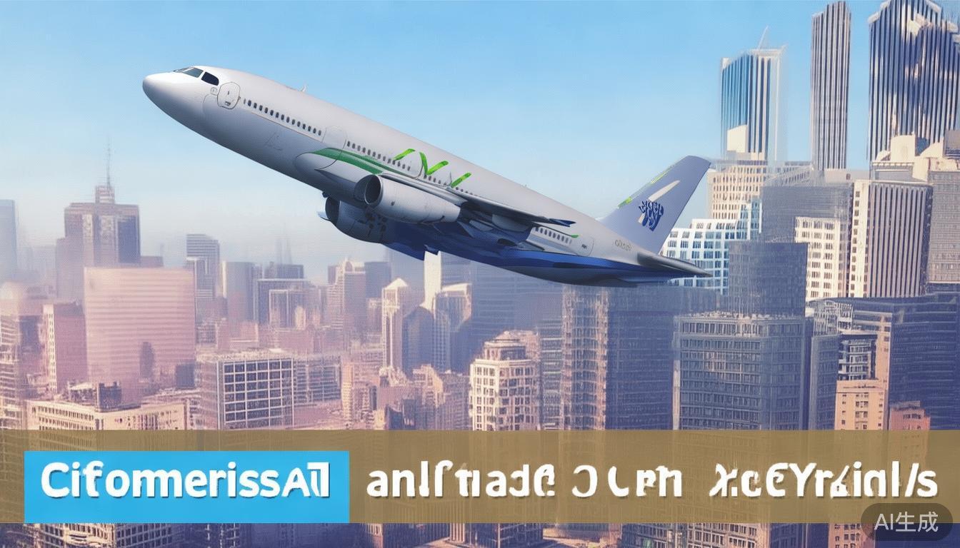 全面解析粉飞机VPN的功能特点、优势劣势及详细使用指南 价格具有竞争力:相较于某些国际大牌VPN,粉飞机V