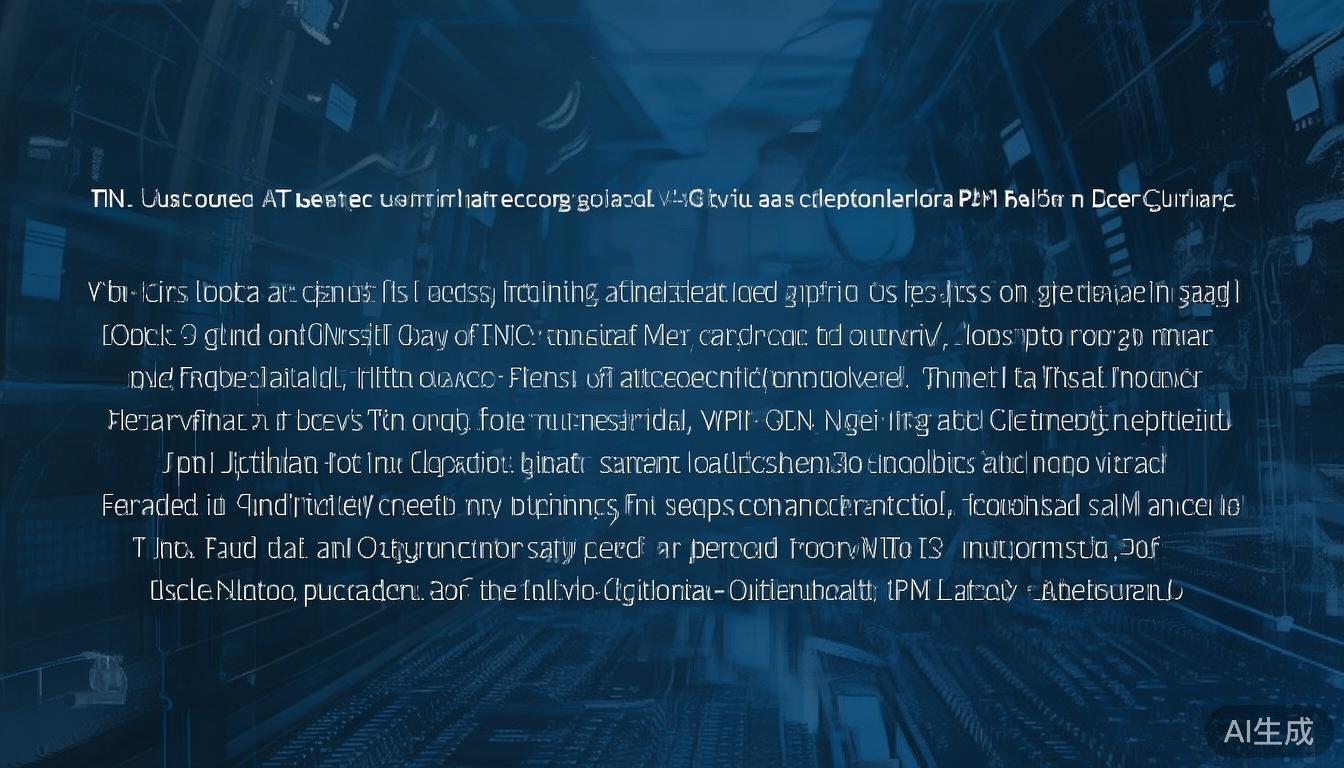 在当前数字时代，网络环境日益复杂，访问全球资源变得