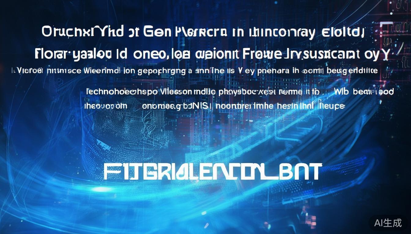 全面详尽的谷歌VPN使用教程与设置指南,助你轻松畅享网络安全与隐私保护 在当今互联网时代,网络隐私与信息安全成为用户关注的
