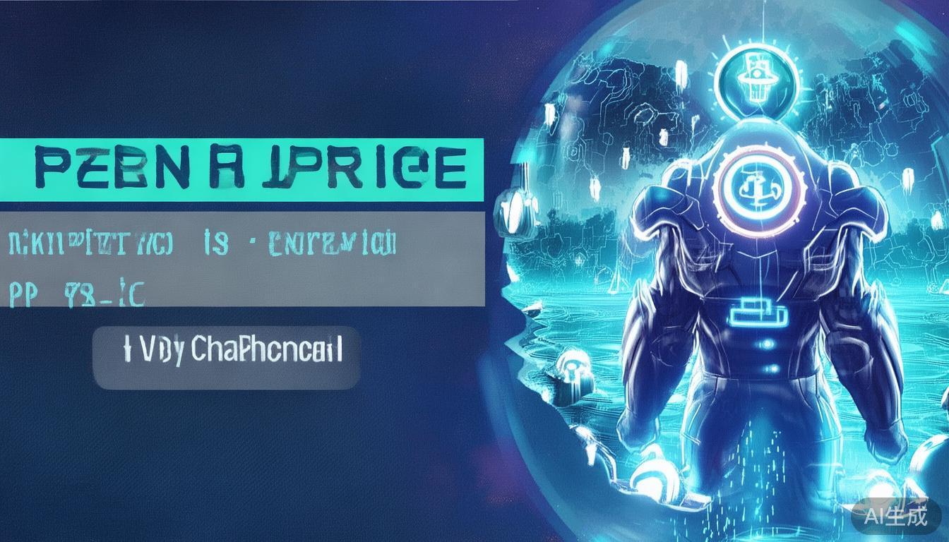 全面提升网络安全:选择最可靠的VPN服务与实用指南 在当今数字时代,网络安全成为每个人不能忽视的话题。