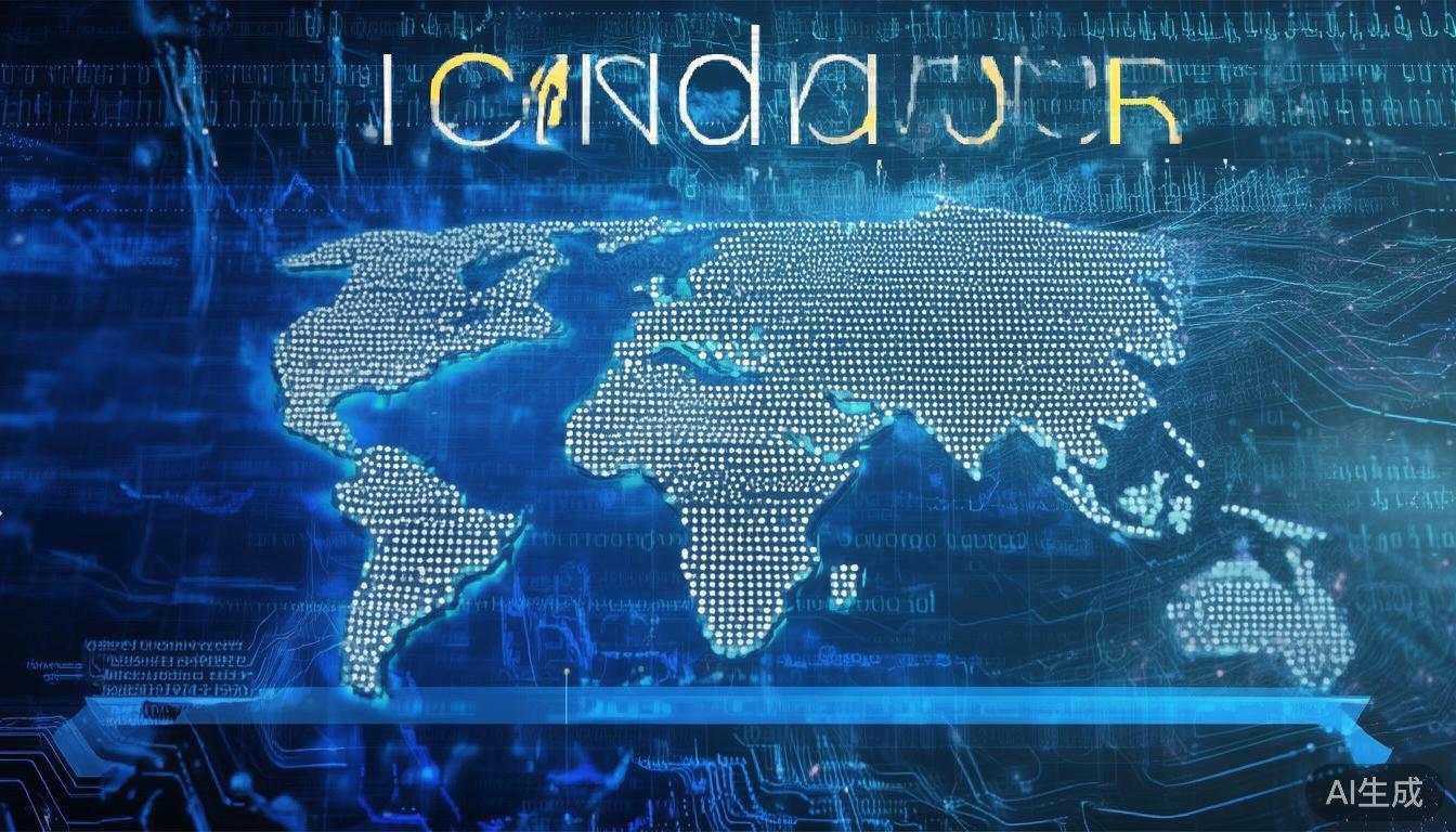 全面解析VPN组网方案设计与应用实践:构建安全高效的网络解决方案 随着数字化时代的到来,企业和个人对网络安全与高效数