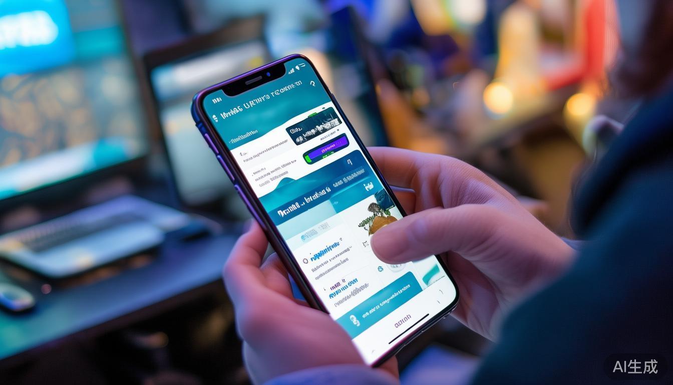 话费充充值即享VPN加速服务,打造稳定畅快的高速网络体验 随着移动支付和网络资费的多样化,越来越多的用户尝试