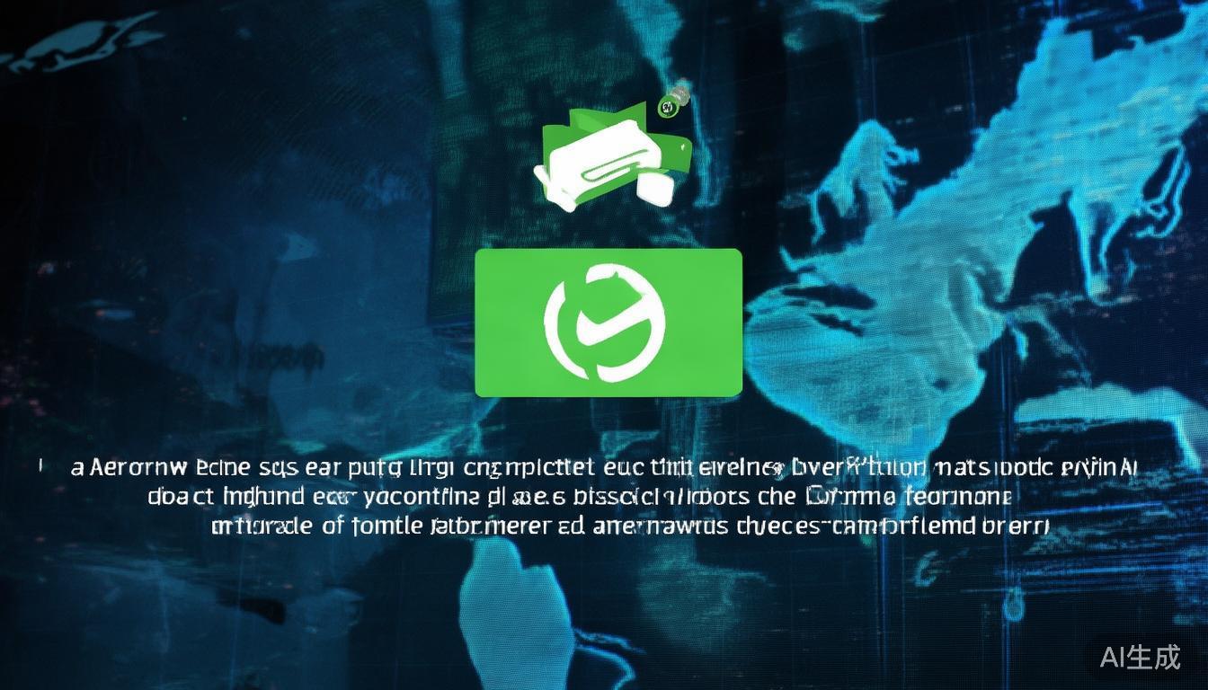 深入分析VPN与显卡的关键结合点及实用使用技巧全攻略 选择合适的VPN服务
优先考虑那些具有高速连接、