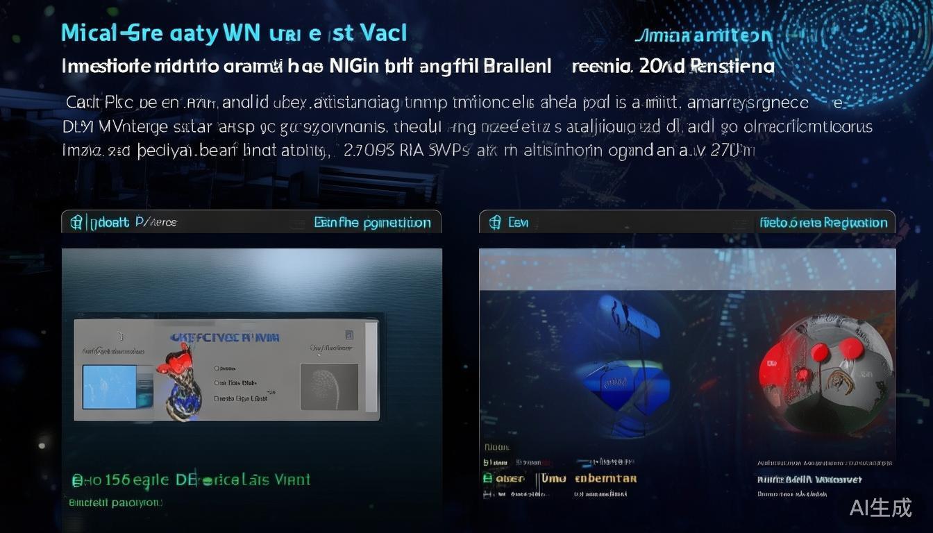 微林VPN:打造安全高速稳定的网络加密解决方案 在网络世界中,数据泄露和中间人攻击成为常见的威胁。
