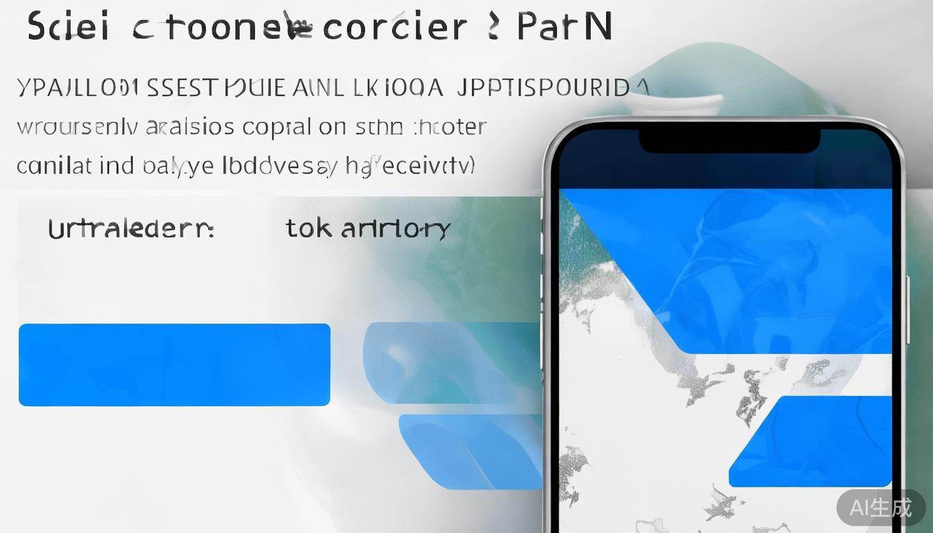 全面解析阿里VPN代理的使用步骤与安全保障措施详解 二、连接设置
登录后,用户可以根据需求选择不同的