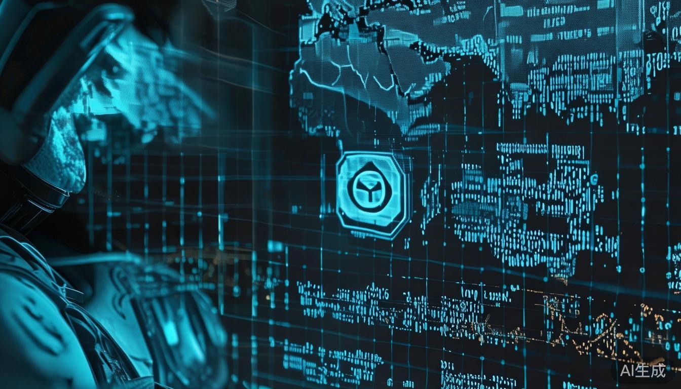 如何科学合理使用VPN访问黄网内容的详细指南与注意事项 在使用VPN访问黄网内容时,用户应始终了解相关法律