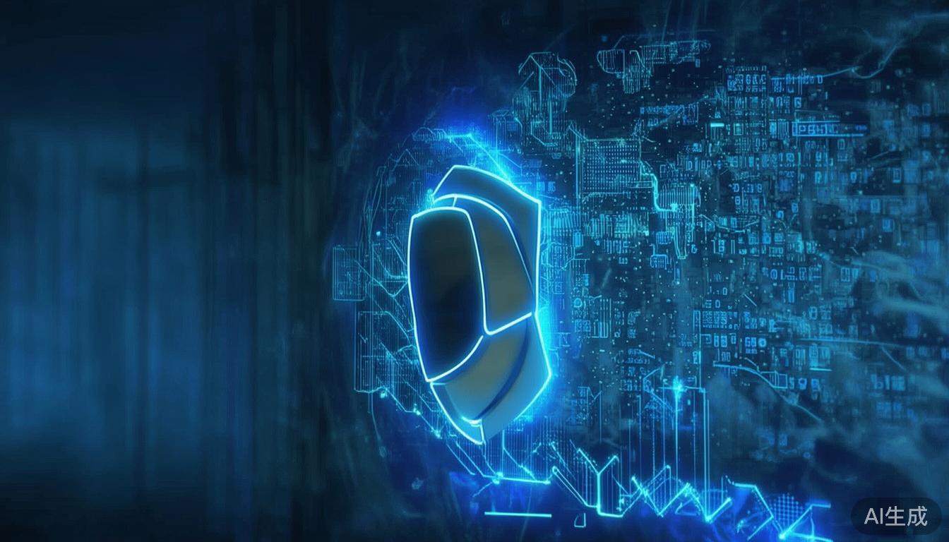 全面解析VPN安装、密码设置及安全防护详细指南 在当今互联网时代,VPN(虚拟私人网络)已成为保护