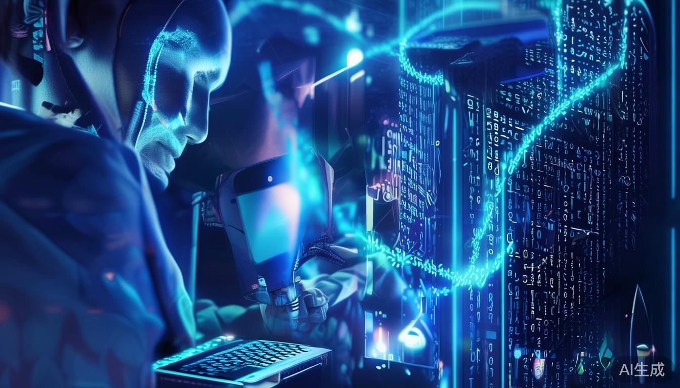 全面解析VPN的含义与基本原理:VPN什么意思及其相关概念介绍 具体来说,VPN使用多种加密协议(如OpenVPN