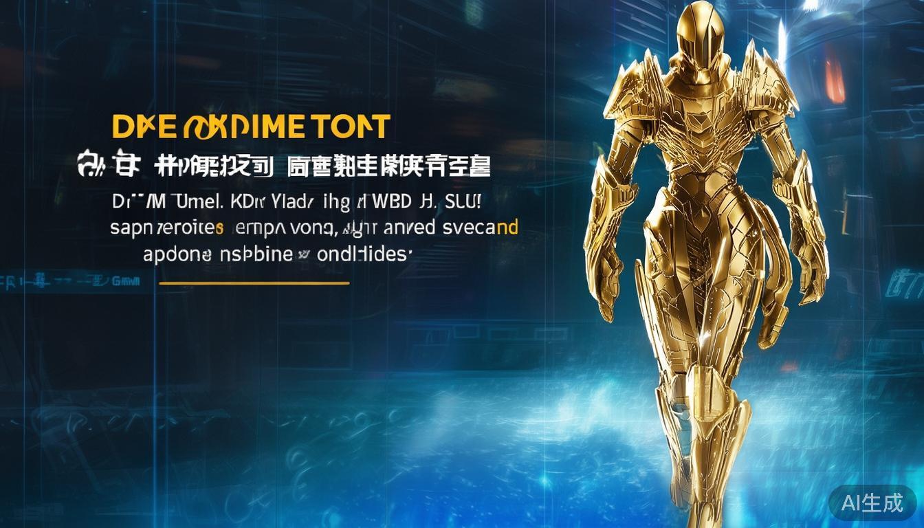 全面解析DMM游戏专用VPN推荐与使用指南,助你畅玩无阻 众所周知,DMM是一家日本的知名内容平台,拥有大量