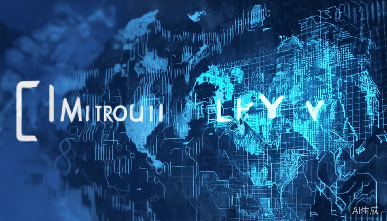 在网络隐私保护方案中，技术创新和运营策略的结合尤为