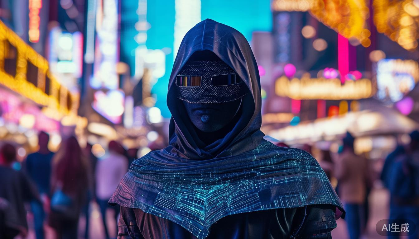 全面解析维加斯VPN的使用方法与选择攻略,保障您的网络安全与畅享无限自由 维加斯VPN是一款专为用户提供网络私密性和安全性设