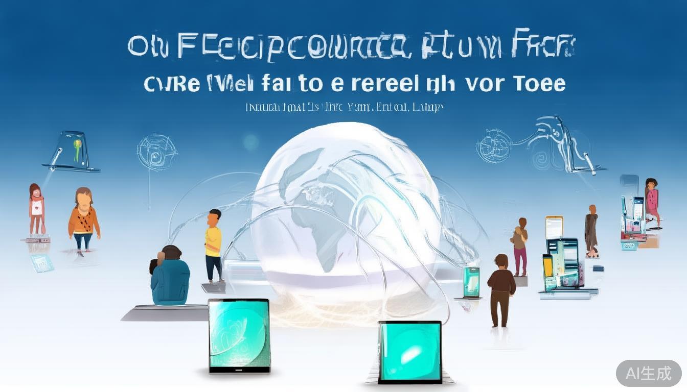 兼容性和操作便利性
支持多平台、多设备，以及简单