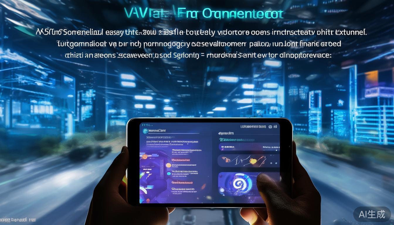 1.&nbsp;便捷快速的连接体验
快连VPN以其极速连接