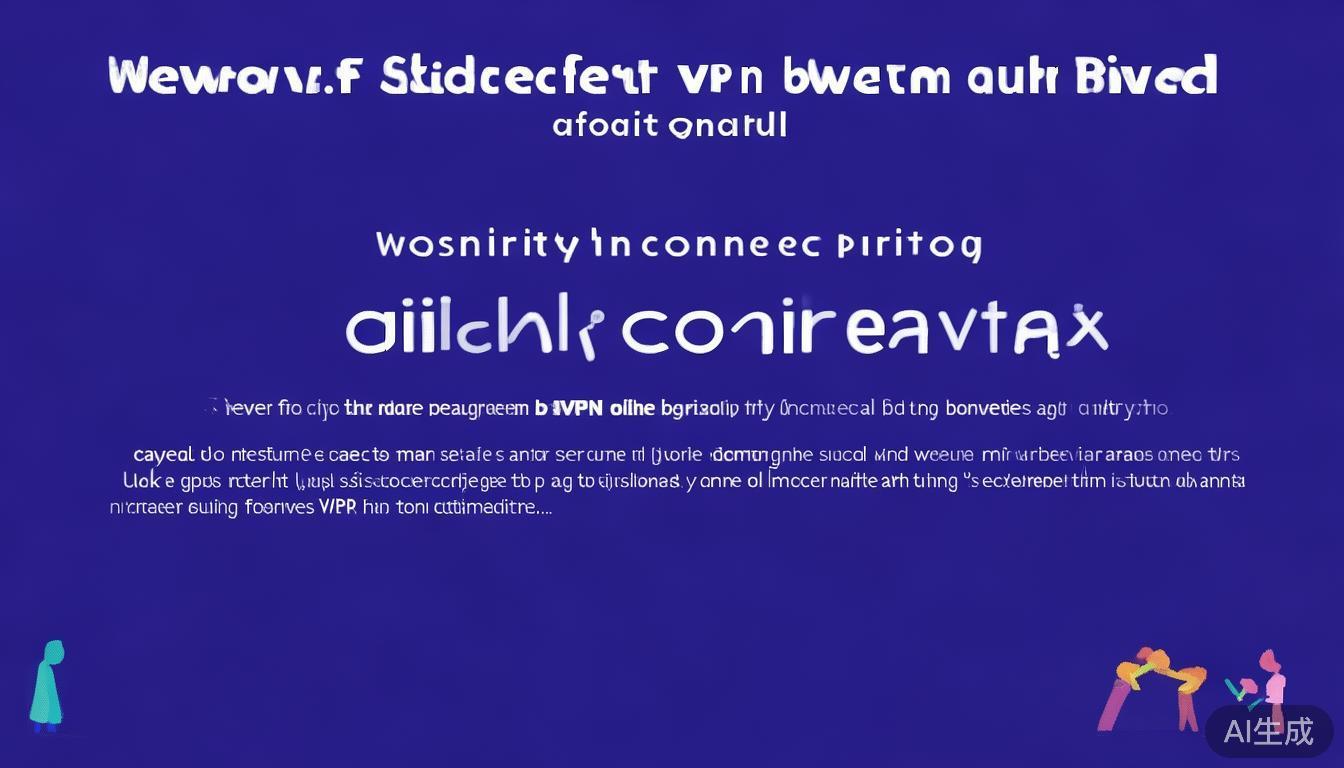 在当今数字时代，越来越多的人关注网络安全与隐私保护