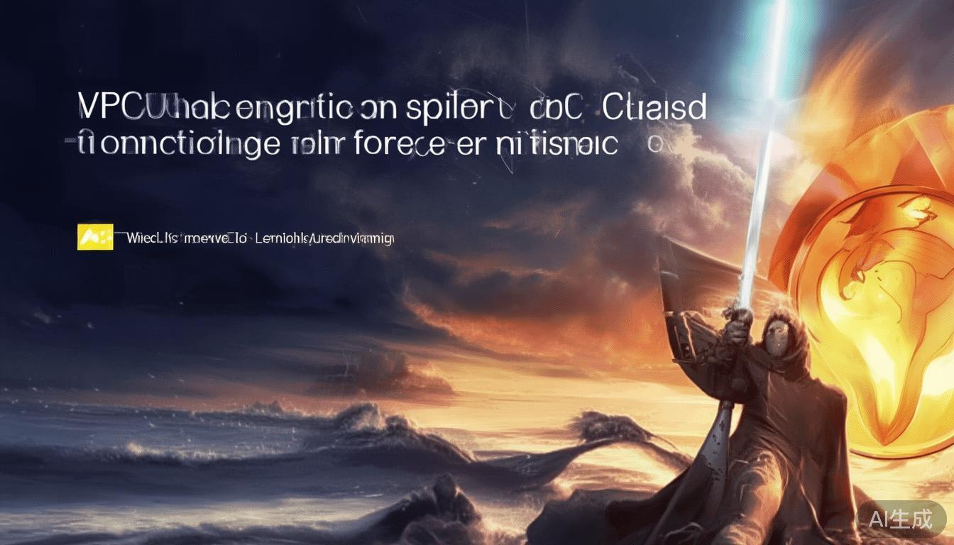 2.&nbsp;提升网络速度与稳定性
部分美国用户在访问特