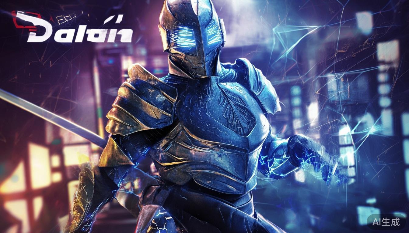 作为国内领先的VPN服务提供商，百度奔腾VPN依托