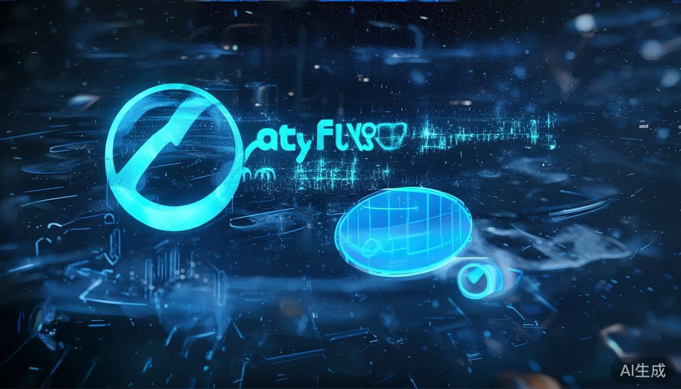 快连VPN以其高速连接、稳定性强和操作简便的特点，