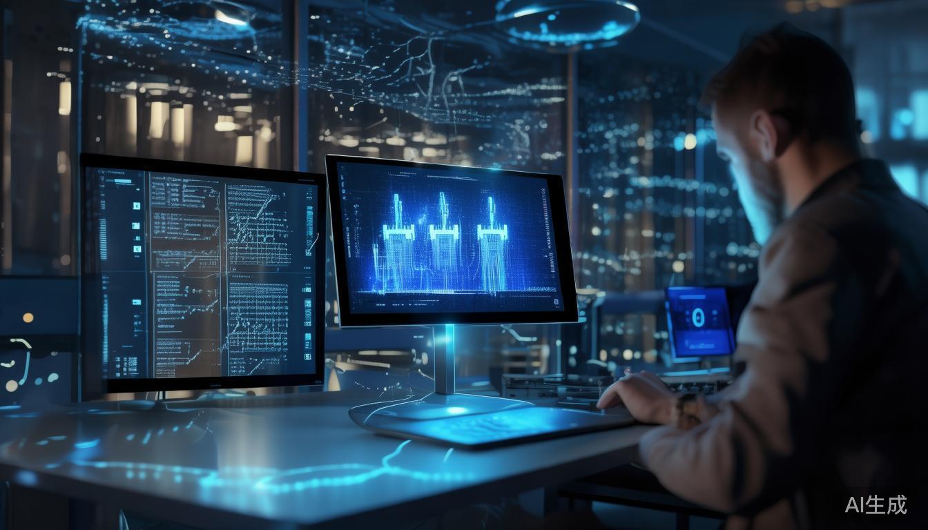 加密协议：优质VPN多采用OpenVPN或Wire