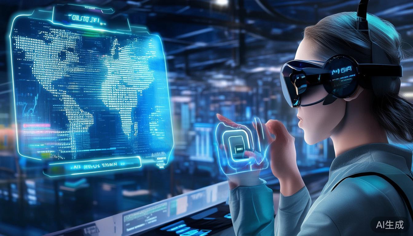 如今，虚拟私人网络（VPN）已成为确保个人隐私和数