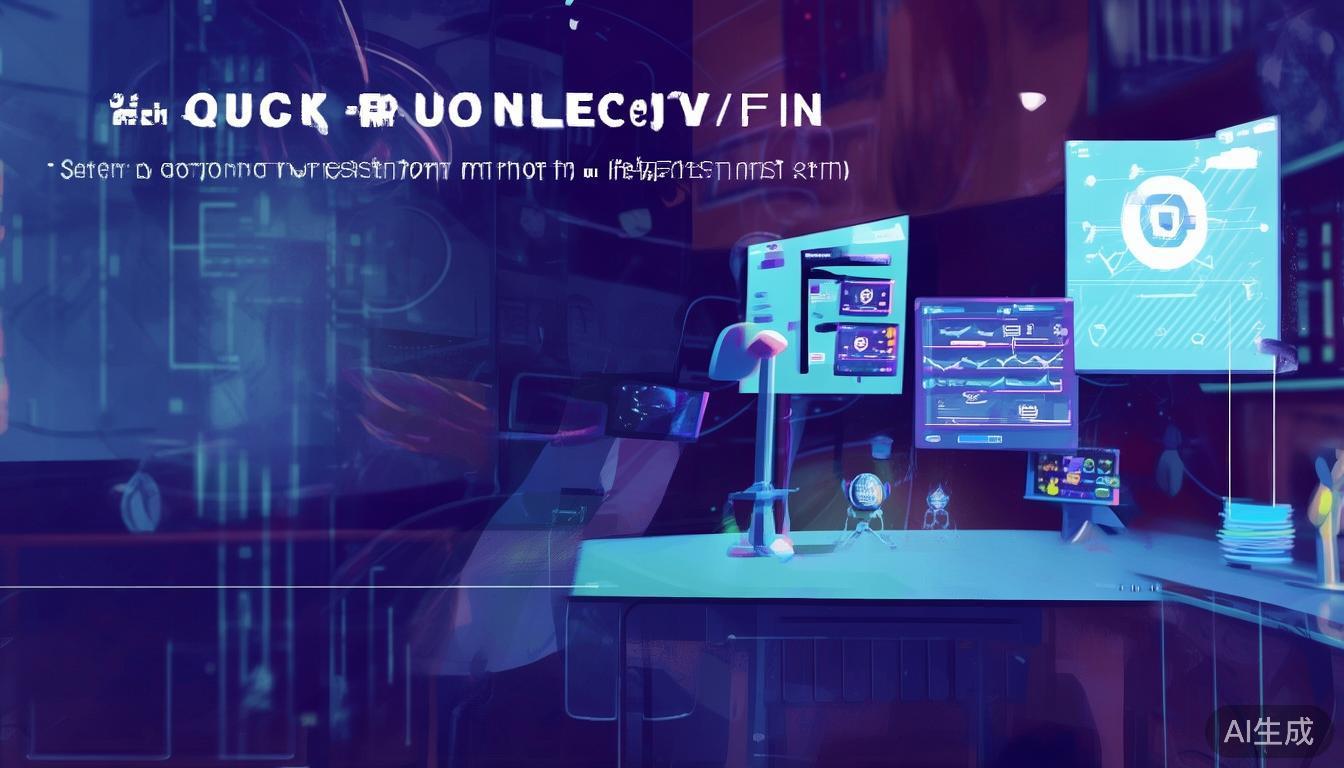 在互联网高速发展的今天，越来越多的用户开始关注网络