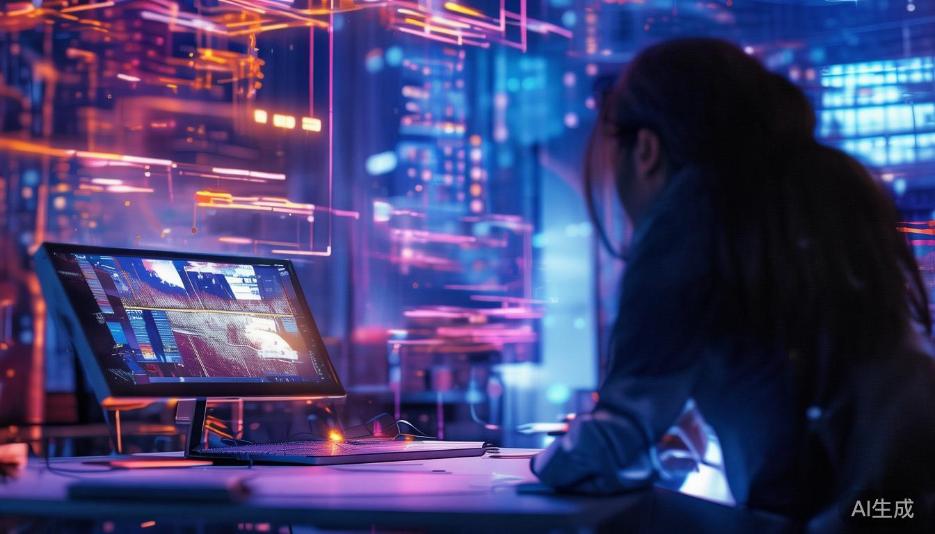 高速连接，不卡顿的体验
对于许多用户而言，VPN