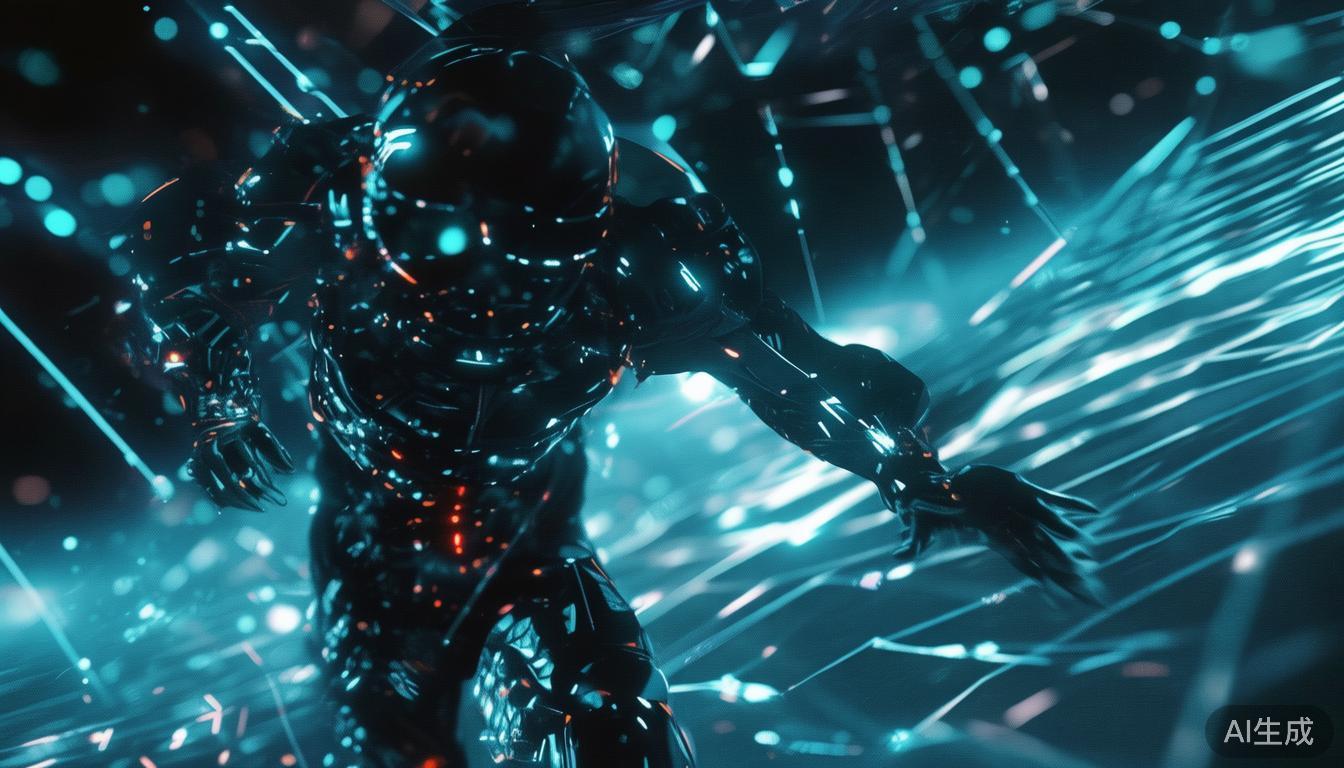 然而，追求速度的同时也隐藏着潜在的安全风险。许多用