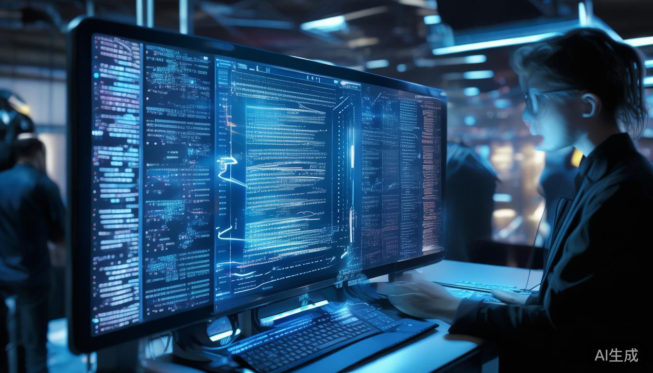 采用先进的加密技术：使用高强度的加密协议（如Ope