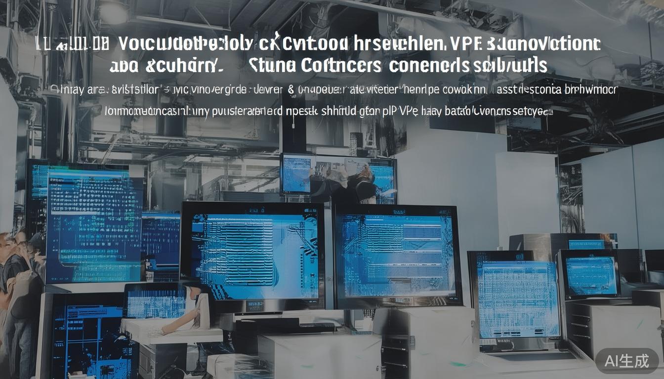 在当今数字化快速发展的时代，企业与个人对安全、稳定