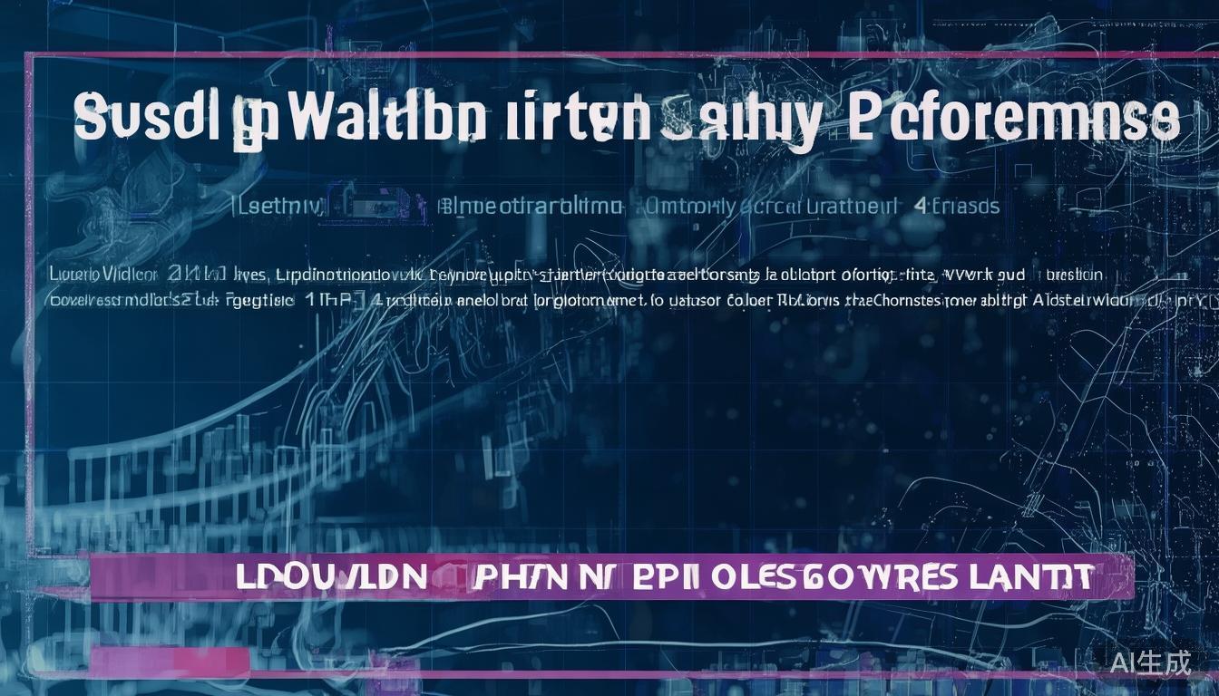 在现代数字生活中，网络的速度与稳定性直接影响我们的
