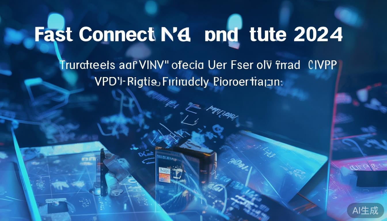 在数字化时代，网络安全和隐私保护成为每个人的关注焦