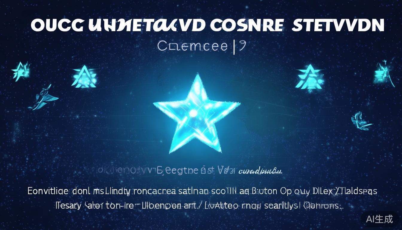 作为近年来迅速崛起的VPN服务，快连VPN彗星VP