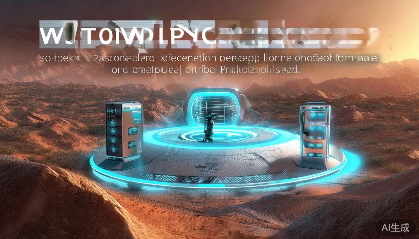 快连VPN营帐VPN具有多项显著优势，尤其在提升连