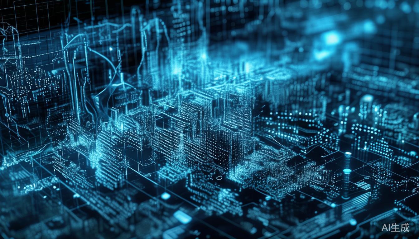 在当今数字化飞速发展的时代，网络安全问题成为各界关