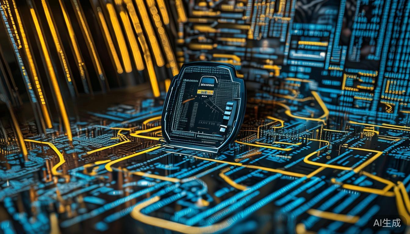 保障连接安全：在多重VPN环境下，正确配置隧道名称