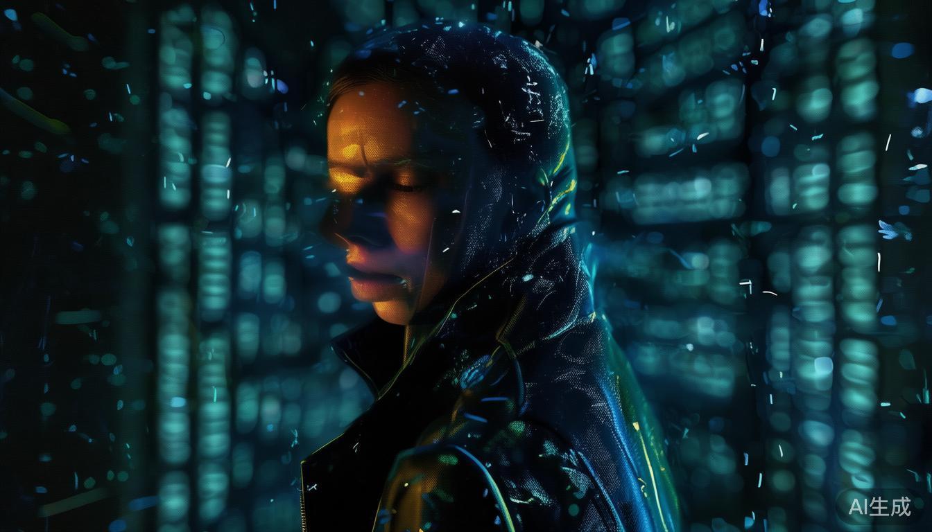 变换服务器与协议
经常切换VPN服务器或变更连接