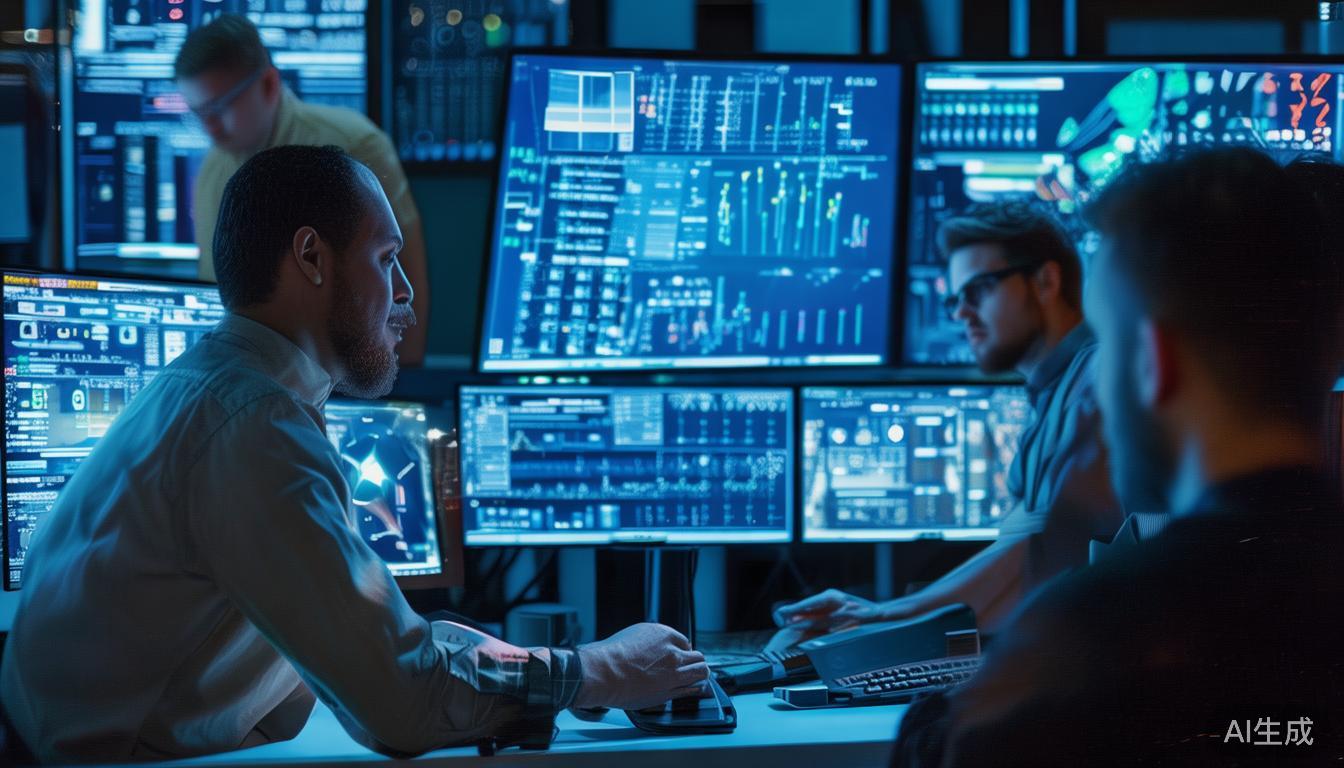 1.&nbsp;检查网络环境：确保您的网络连接稳定。可以尝试